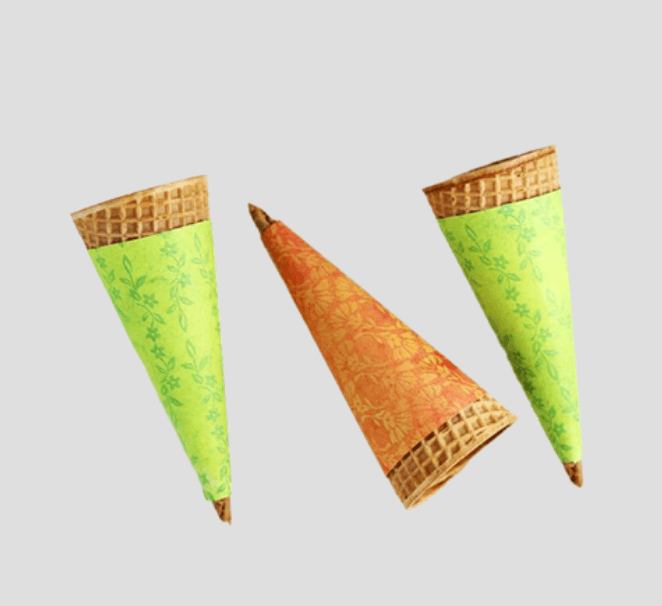 Waffle Cone Sleeves.png